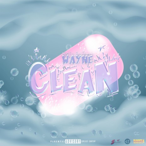 CLEAN | Boomplay Music