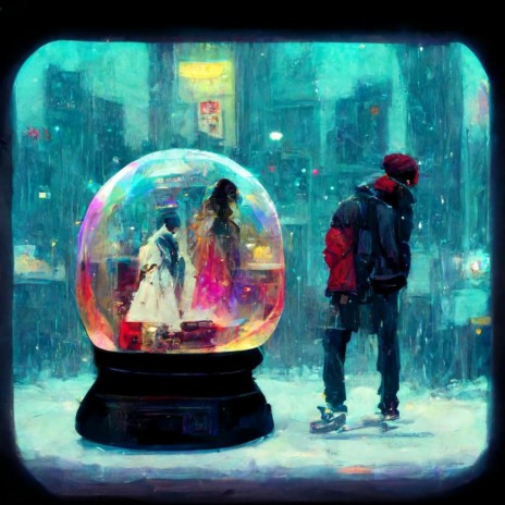 Snow Globe | Boomplay Music