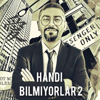 Bilmiyorlar 2