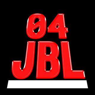 04 JBL