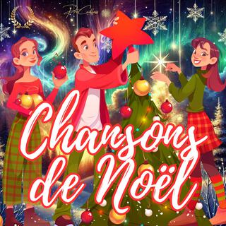 Chansons de Noël