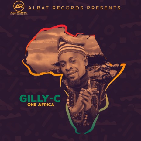 One AFRICA | Boomplay Music
