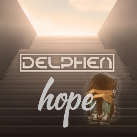 hope (Radio Edit)