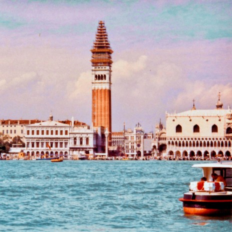 venice