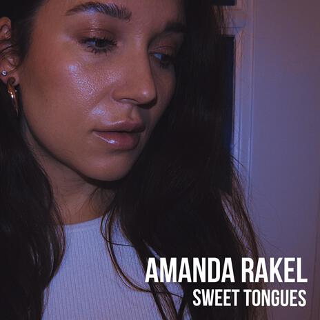 Sweet Tongues | Boomplay Music