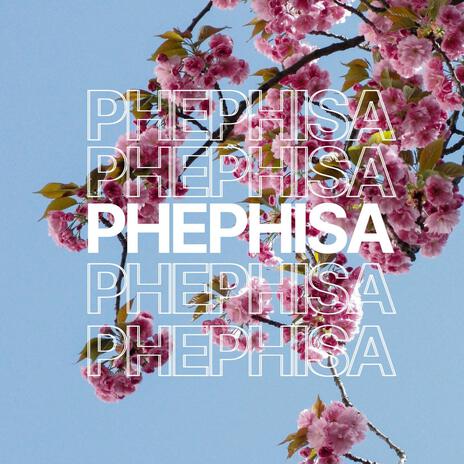 Phephisa ft. Kayise & ayo mush | Boomplay Music