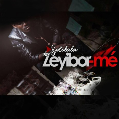 Zéyibor-Mé | Boomplay Music