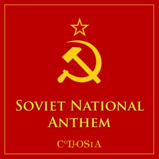 Soviet National Anthem