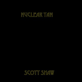 Nuclear Tan