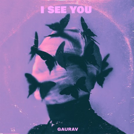 I See You | Boomplay Music