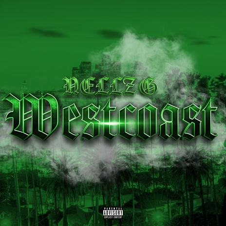 Westcoast | Boomplay Music