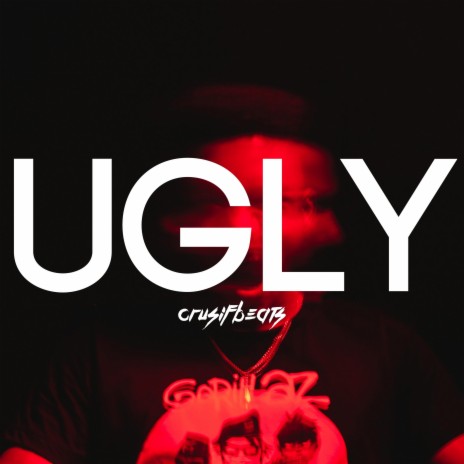 Ugly