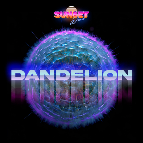 Dandelion (Instrumental) | Boomplay Music