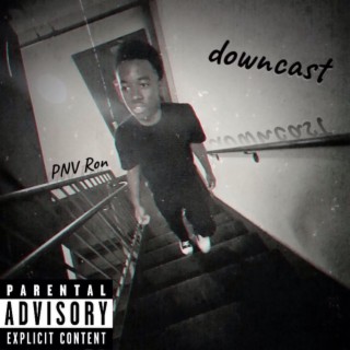 Downcast