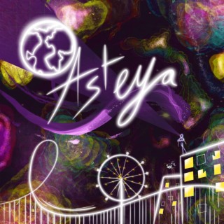 Asteya