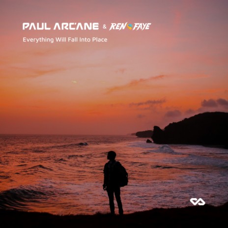 Everything Will Fall Into Place ft. Ren Faye | Boomplay Music