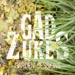 Garden Sessions (Live)