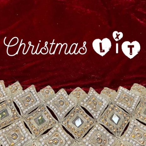 Christmas My Love (feat. Tony Reyes) | Boomplay Music