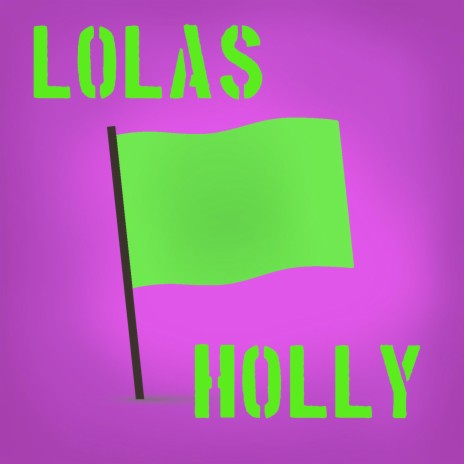 Holly | Boomplay Music