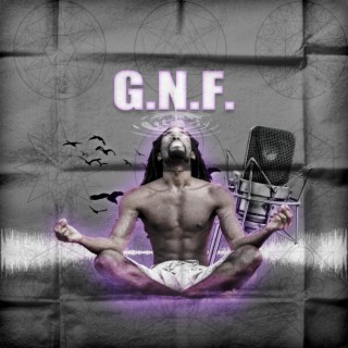 G.N.F.