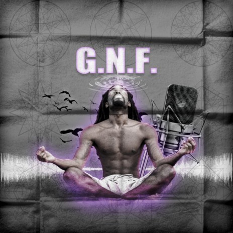 G.N.F. | Boomplay Music