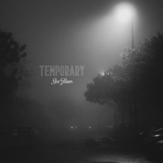 Temporary lyrics | Boomplay Music