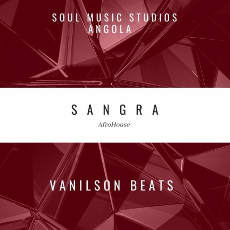 Sangra | Boomplay Music