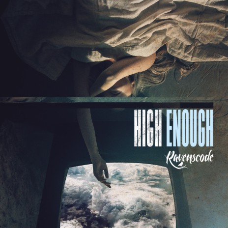 High Enough | Boomplay Music