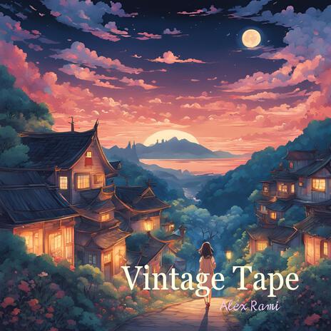 Vintage Tape | Boomplay Music