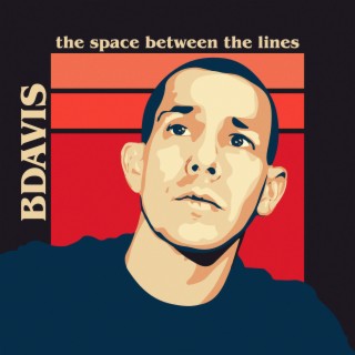 The Space Between the Lines