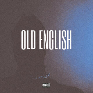 OLD ENGLISH