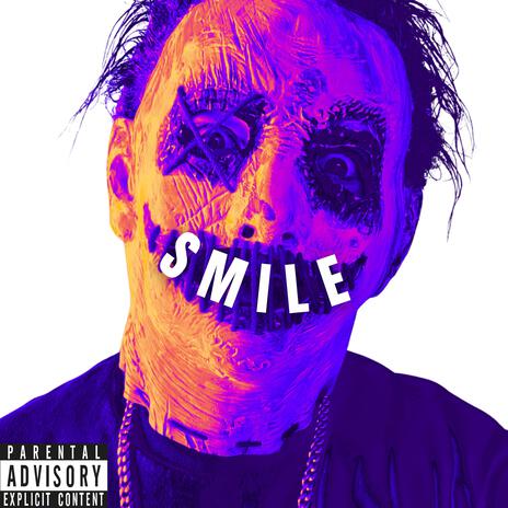 Smile | Boomplay Music