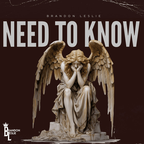 Need To Know | Boomplay Music