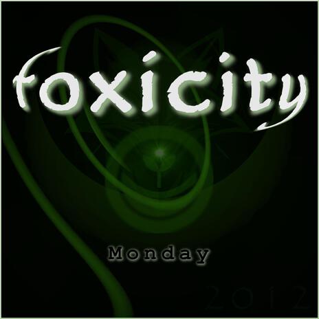 Monday | Boomplay Music