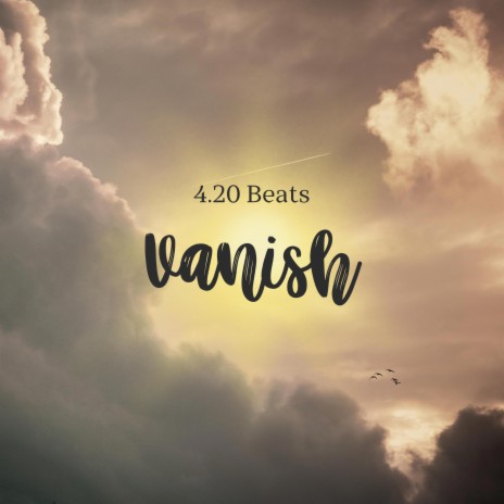 Vanish | Boomplay Music