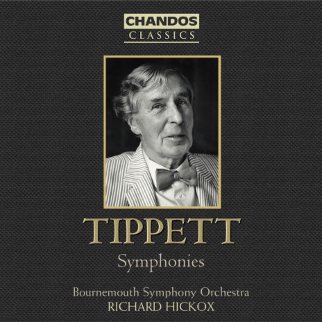 Symphony No. 3, Pt. 2: III. Fast Blues. Allegro. O' I'll Go Walking ft. Bournemouth Symphony Orchestra & Faye Robinson | Boomplay Music