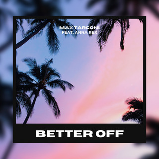 Better Off