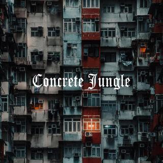 Concrete Jungle