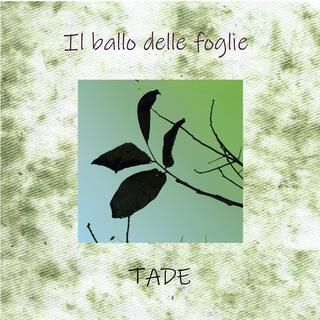 Il ballo delle foglie