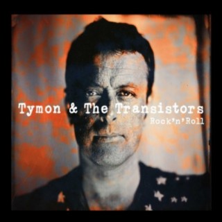 Tymon & The Transistors