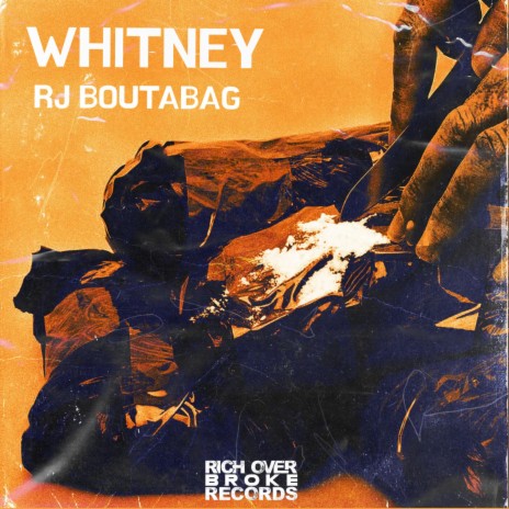 Whitney | Boomplay Music