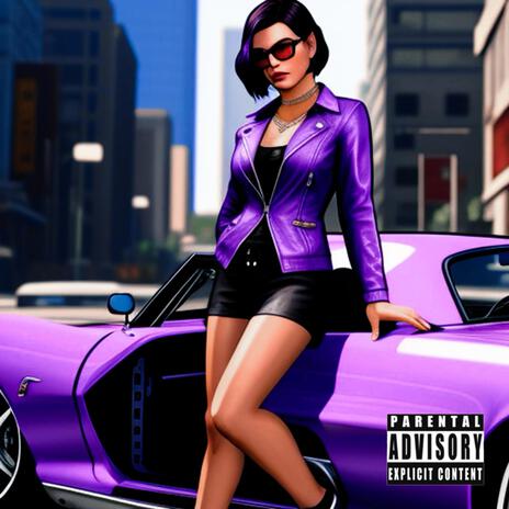 VICE CITY | Boomplay Music