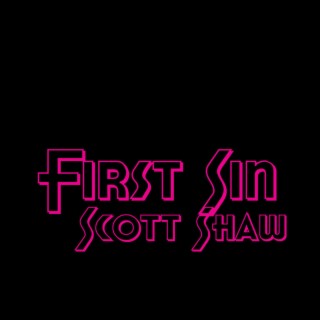 First Sin