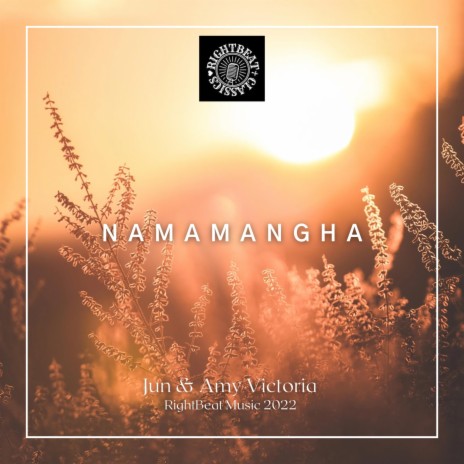 Namamangha | Boomplay Music