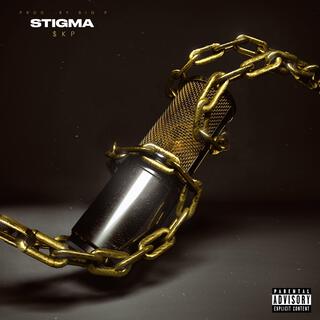 Stigma