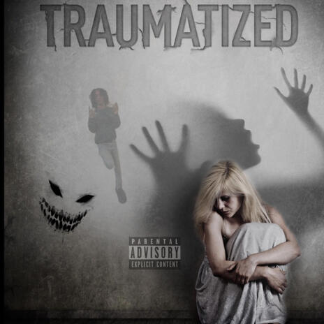 Traumatized (9 lives) | Boomplay Music