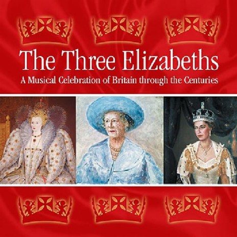 Coronation Te Deum (Arr. S. Preston & M. Blatchly) | Boomplay Music