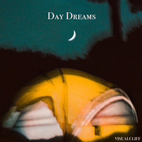 Addicted To Daydreams | Boomplay Music