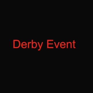 derby event