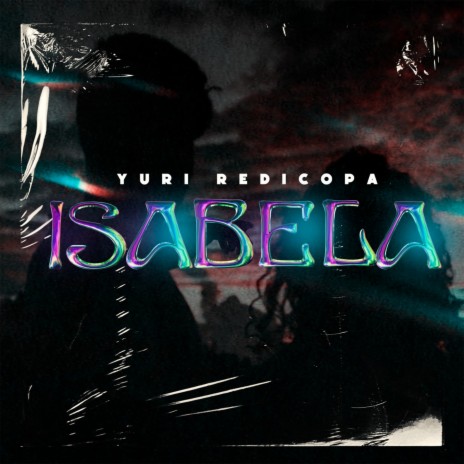 Isabela | Boomplay Music